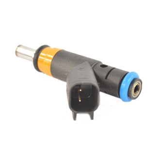 Mopar® - Ignition Control Module Screw