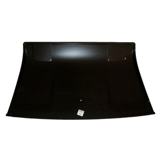 Ram OE - Front Center Roof Panel