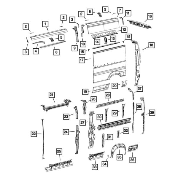RAMページ 68134183aa_1.jpg