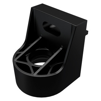 Mopar® - Headlight Mounting Bracket