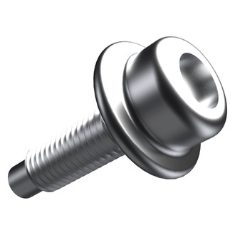 Mopar® - Door Bolt