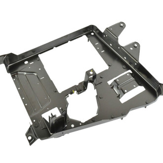 Mopar® - Battery Hold Down