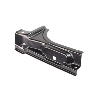 Mopar® - C-Pillar Reinforcement