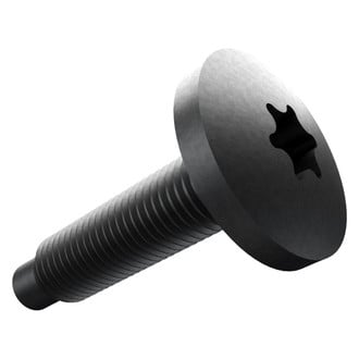 Mopar® 68134817AA - Door Interior Trim Panel Bolt
