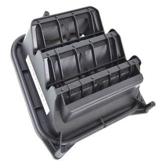 Mopar® - Air Distribution Duct