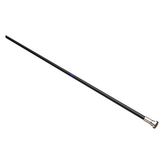 Mopar® - Battery Tray Drain Hose