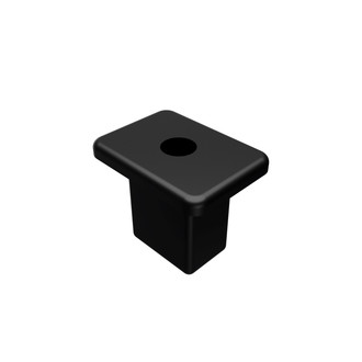 Mopar® - Air Cleaner Housing Clamp