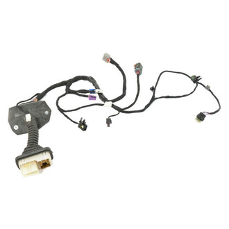 Mopar® - Front Left Door Wiring Harness