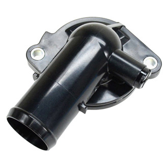 Ram OE - Engine Coolant Thermostat Kit