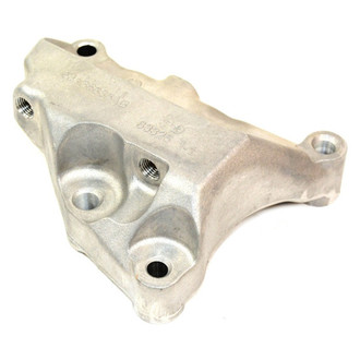 Mopar® - Engine Mount Bracket