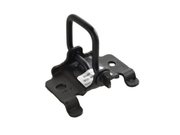 Mopar® - Rear Folding Seat Lock Striker