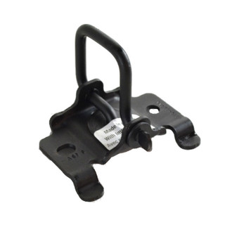 Mopar® - Folding Seat Lock Striker