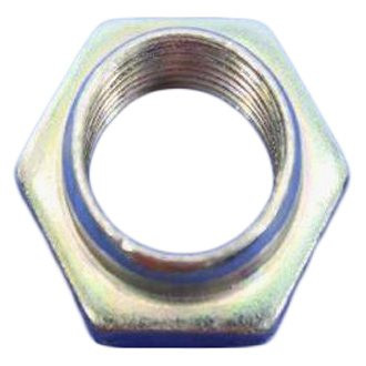 Mopar® - Self-Locking Nut
