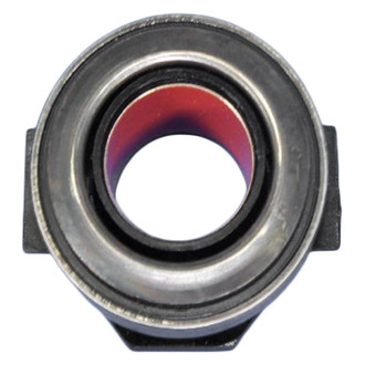 Fiat OE - Clutch Release Bearing