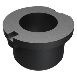 Mopar® - Clutch Release Arm Bushing