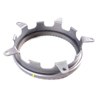 Mopar® - ABS Reluctor Ring