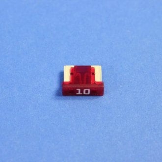 Mopar® - Fuse