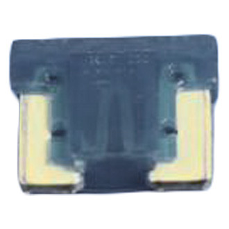 Mopar® - Mini Fuse