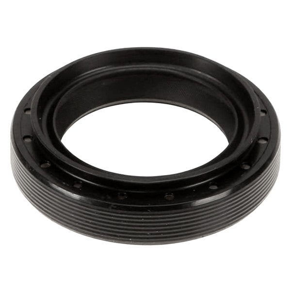 Mopar® 68519359AA Manual Transmission Output Shaft Seal