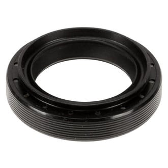 Mopar® - Manual Transmission Output Shaft Seal