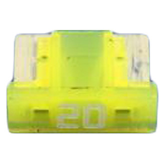 Mopar® - Mini Low Profile Fuse