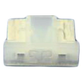 Mopar® - Mini Low Profile Fuse