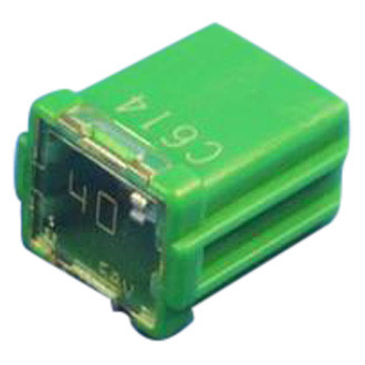 Mopar® - J Case Fuse
