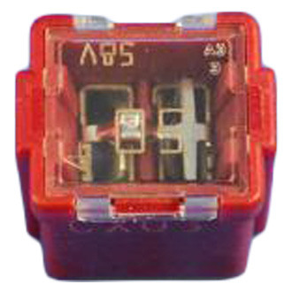 Mopar® - J Case Fuse
