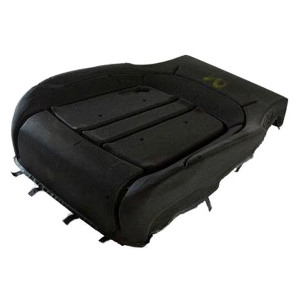 Mopar® - Seat Cushion Foam