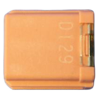 Mopar® - J Case Fuse