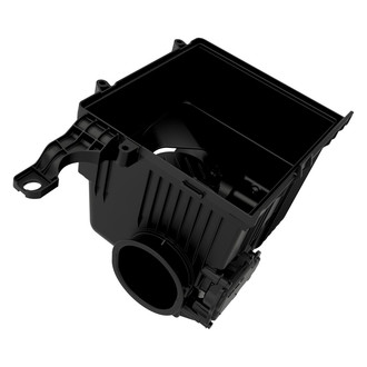 Mopar® - Air Cleaner Assembly
