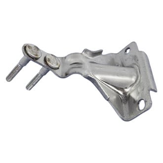 Mopar® - Diesel Particulate Filter Bracket