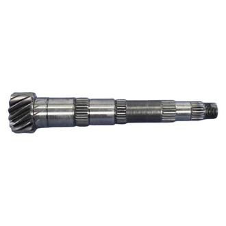 Mopar® - Manual Transmission Countershaft