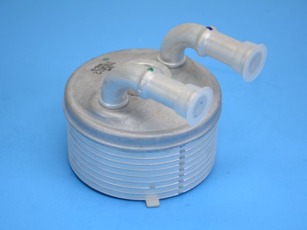 Mopar® - Automatic Transmission Oil Cooler