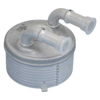 Fiat OE - Automatic Transmission Oil Cooler