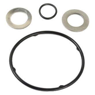 Mopar® - Automatic Transmission Oil Cooler Seal