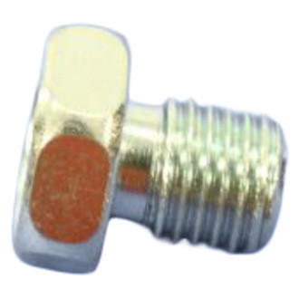 Mopar® - Automatic Transmission Case Plug