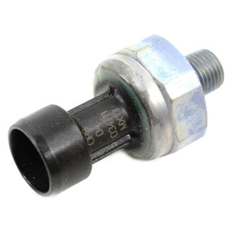 Mopar® - Back-Up Light Switch