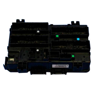 Mopar® - Junction Block