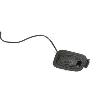 Mopar® - Fuel Filler Housing