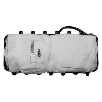 Mopar® - Instrument Panel Air Bag