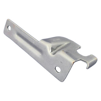 Mopar® - Automatic Transmission Shift Cable Bracket