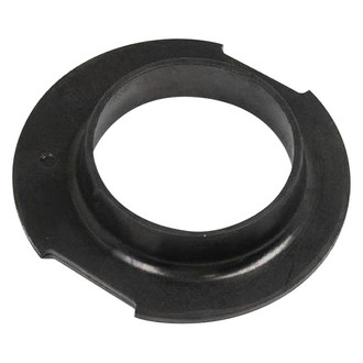Mopar® - Coil Spring Insulator