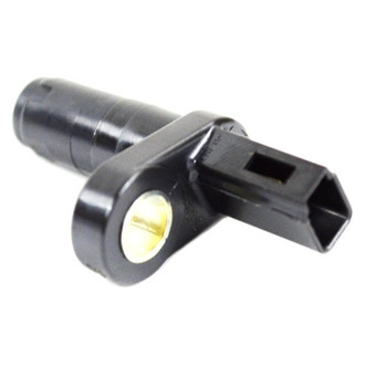 Mopar® - Vehicle Speed Sensor