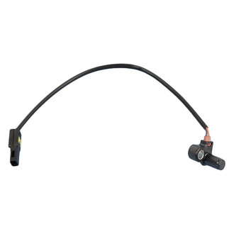 Mopar® - Vehicle Speed Sensor