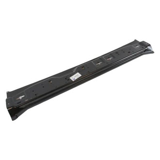 Mopar® - Cab Back Reinforcement