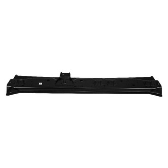 Mopar® - Cab Back Reinforcement