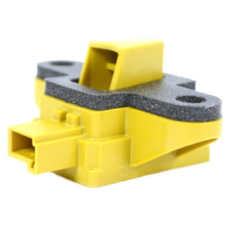 Ram OE - Center Air Bag Impact Sensor