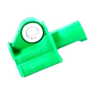 Ram OE - Front Air Bag Impact Sensor