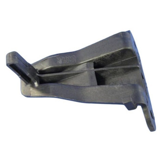 Fiat OE - Right Upper Radiator Mount Bracket